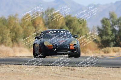 media/Jan-25-2025-SCCA SD (Sat) [[918ace9a21]]/2-Intermediate/Session 3 (Turn 7)/